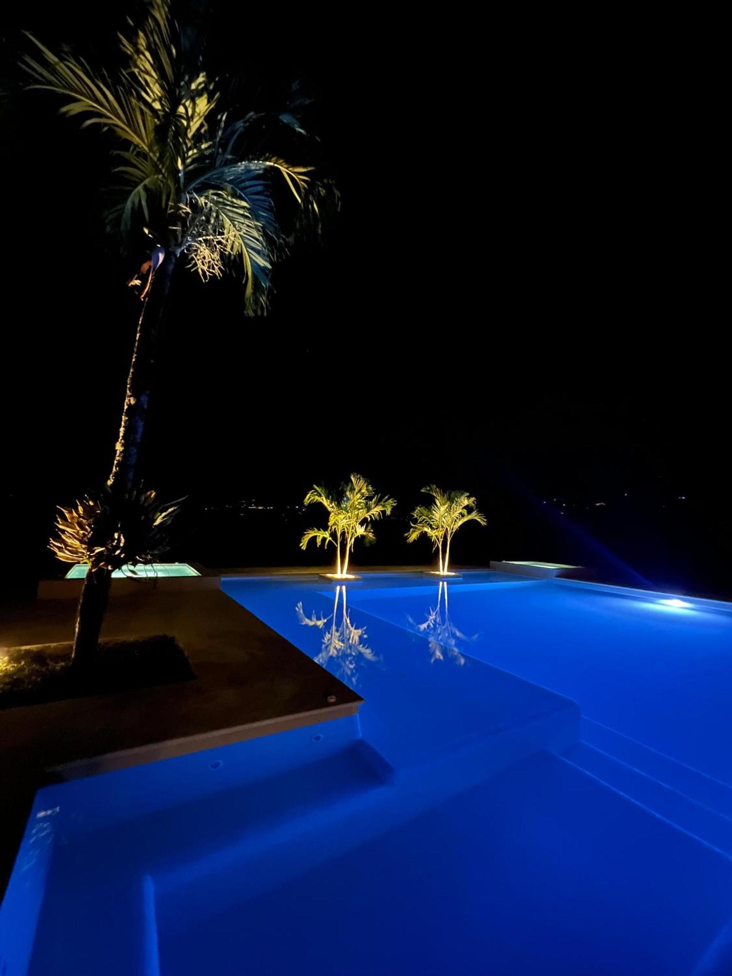 Fina Estampa Country Hotel - Mayores De 10 Anos - Támesis Dış mekan fotoğraf