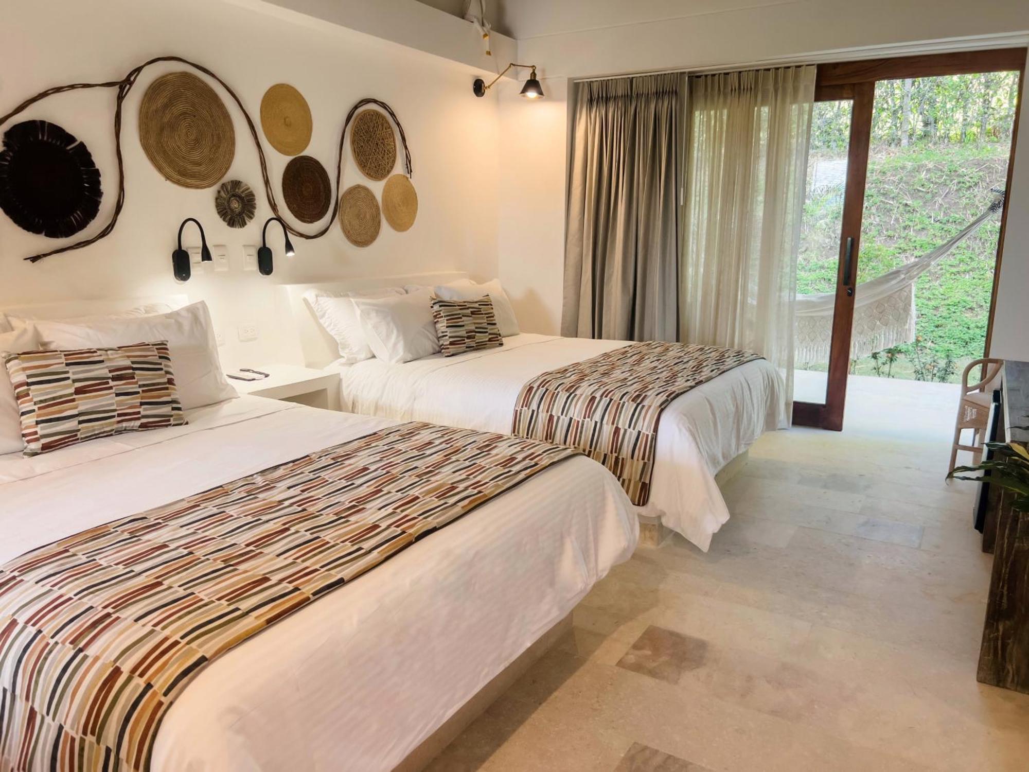 Fina Estampa Country Hotel - Mayores De 10 Anos - Támesis Dış mekan fotoğraf