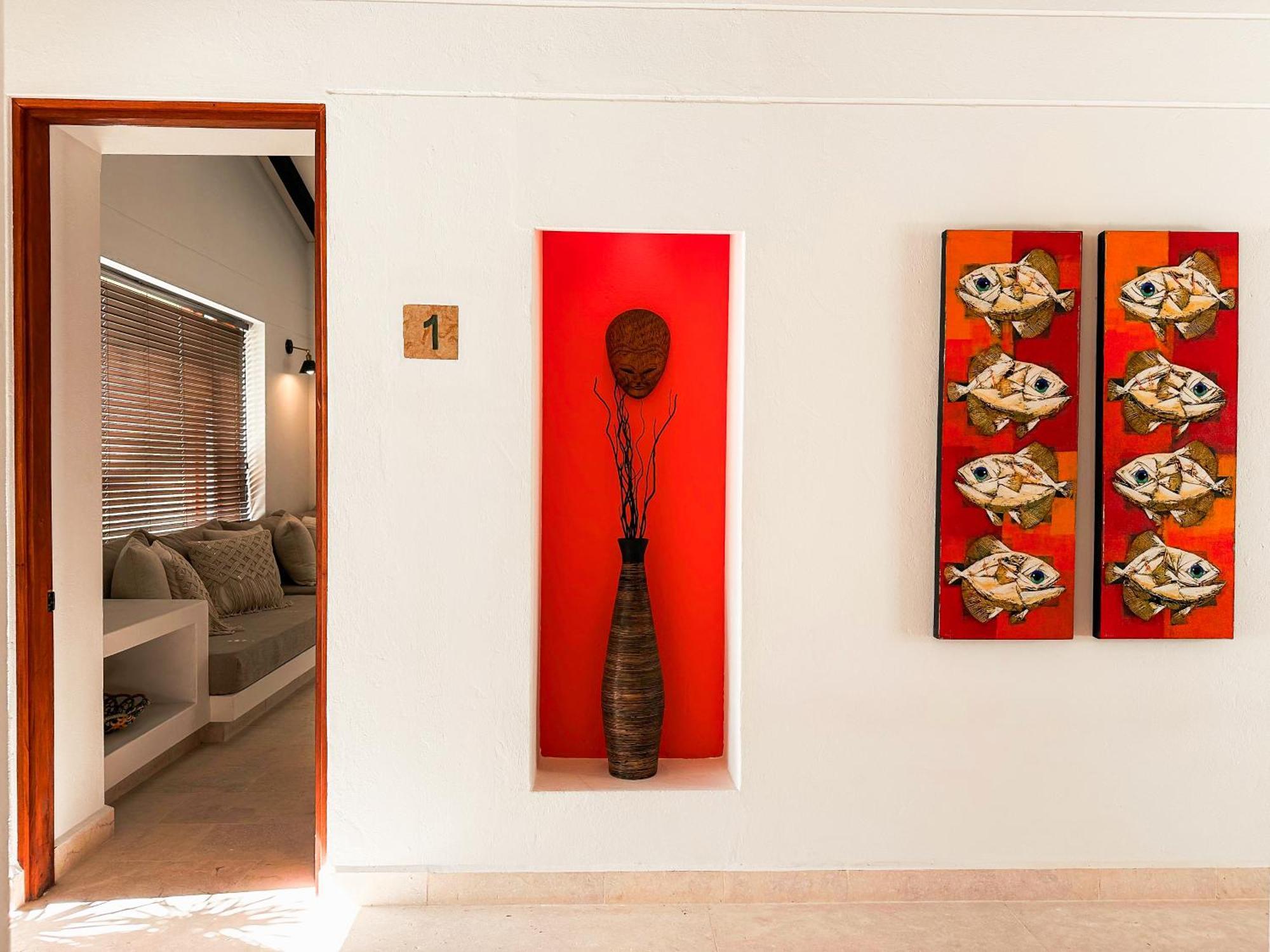 Fina Estampa Country Hotel - Mayores De 10 Anos - Támesis Dış mekan fotoğraf